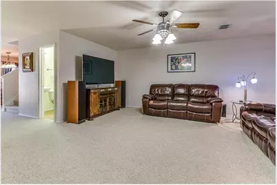 2821 Briargrove Lane, McKinney, TX 75071 - Photo 27