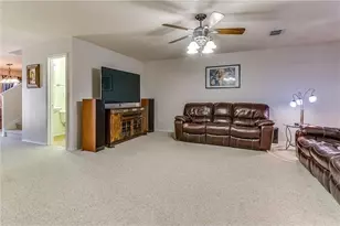 2821 Briargrove Ln, McKinney, TX 75071 - Photo 27