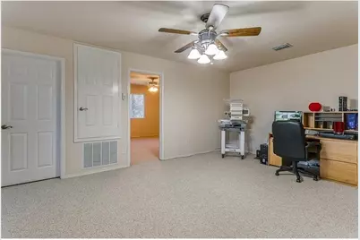 2821 Briargrove Lane, McKinney, TX 75071 - Photo 15
