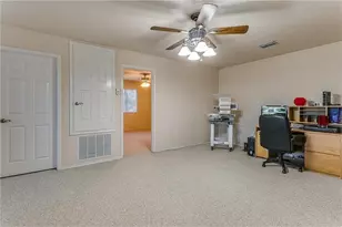 2821 Briargrove Ln, McKinney, TX 75071 - Photo 15