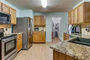 2821 Briargrove Ln, McKinney, TX 75071 - Photo 3