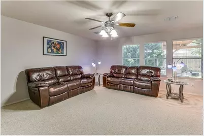 2821 Briargrove Lane, McKinney, TX 75071 - Photo 25