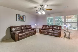 2821 Briargrove Ln, McKinney, TX 75071 - Photo 25