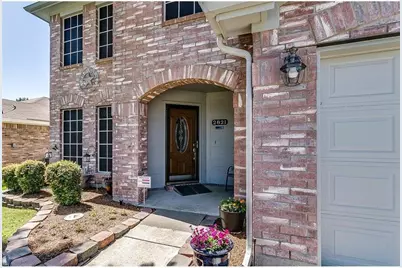 2821 Briargrove Lane, McKinney, TX 75071 - Photo 7