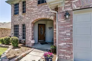 2821 Briargrove Ln, McKinney, TX 75071 - Photo 7