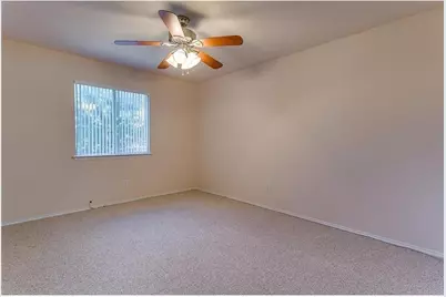 2821 Briargrove Lane, McKinney, TX 75071 - Photo 13