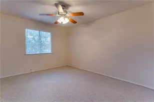 2821 Briargrove Ln, McKinney, TX 75071 - Photo 13