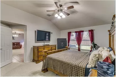 2821 Briargrove Lane, McKinney, TX 75071 - Photo 21