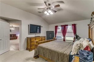 2821 Briargrove Ln, McKinney, TX 75071 - Photo 21