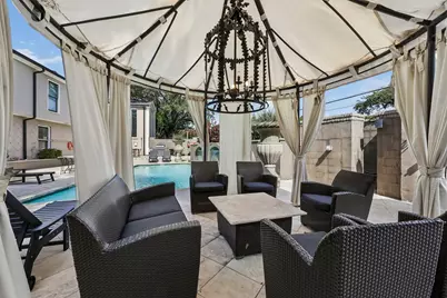 7730 Meadow Road #106, Dallas, TX 75230 - Photo 3