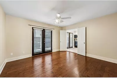 7730 Meadow Road #106, Dallas, TX 75230 - Photo 15