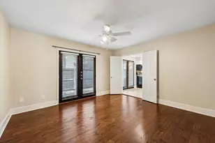 7730 Meadow Rd, Dallas, TX 75230 - Photo 15