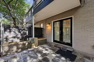 7730 Meadow Rd, Dallas, TX 75230 - Photo 5