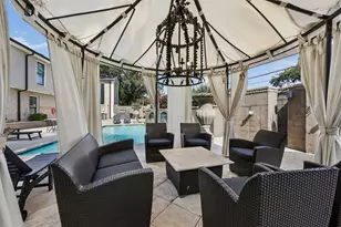 7730 Meadow Rd, Dallas, TX 75230 - Photo 3