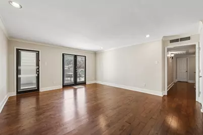 7730 Meadow Road #106, Dallas, TX 75230 - Photo 25