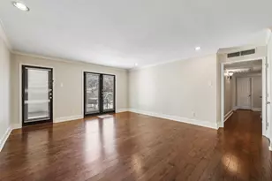 7730 Meadow Rd, Dallas, TX 75230 - Photo 25