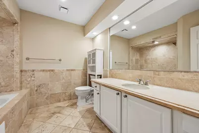 7730 Meadow Road #106, Dallas, TX 75230 - Photo 11