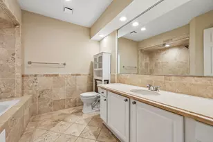 7730 Meadow Rd, Dallas, TX 75230 - Photo 11