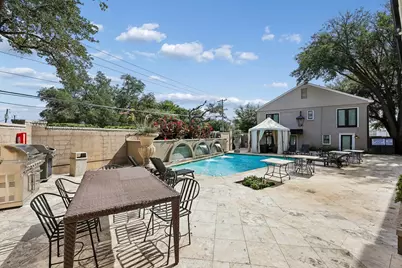 7730 Meadow Road #106, Dallas, TX 75230 - Photo 1