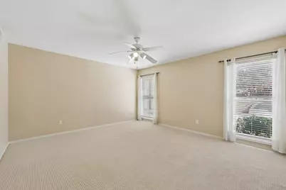 7730 Meadow Road #106, Dallas, TX 75230 - Photo 9