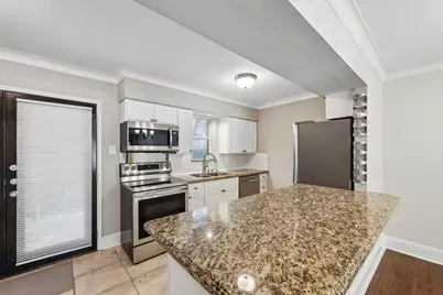 7730 Meadow Road #106, Dallas, TX 75230 - Photo 17