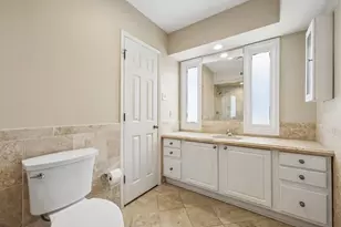 7730 Meadow Rd, Dallas, TX 75230 - Photo 7