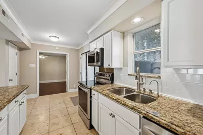 7730 Meadow Road #106, Dallas, TX 75230 - Photo 19