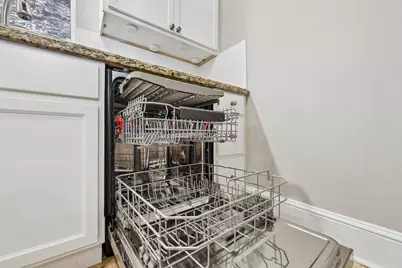 7730 Meadow Road #106, Dallas, TX 75230 - Photo 21