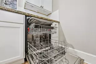 7730 Meadow Rd, Dallas, TX 75230 - Photo 21
