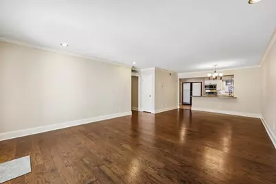 7730 Meadow Road #106, Dallas, TX 75230 - Photo 23