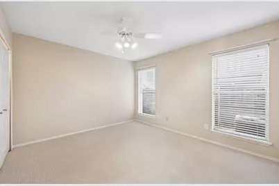 7730 Meadow Road #106, Dallas, TX 75230 - Photo 13