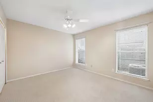 7730 Meadow Rd, Dallas, TX 75230 - Photo 13