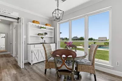 4950 W Fm 455, Celina, TX 75009 - Photo 9