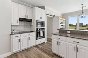 4950 W Fm 455, Celina, TX 75009 - Photo 7