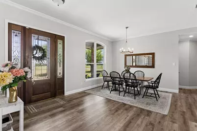 4950 W Fm 455, Celina, TX 75009 - Photo 3