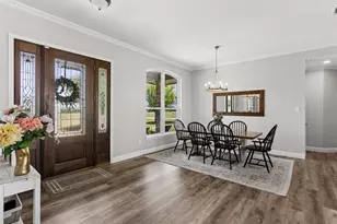 4950 W Fm 455, Celina, TX 75009 - Photo 3