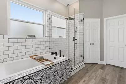 4950 W Fm 455, Celina, TX 75009 - Photo 23