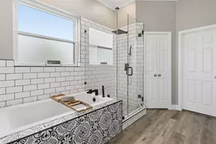 4950 W Fm 455, Celina, TX 75009 - Photo 23