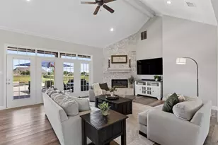 4950 W Fm 455, Celina, TX 75009 - Photo 5