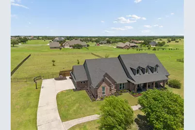 4950 W Fm 455, Celina, TX 75009 - Photo 39