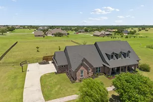 4950 W Fm 455, Celina, TX 75009 - Photo 39