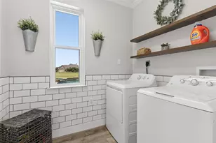 4950 W Fm 455, Celina, TX 75009 - Photo 13