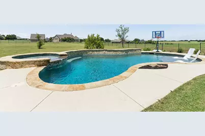4950 W Fm 455, Celina, TX 75009 - Photo 29
