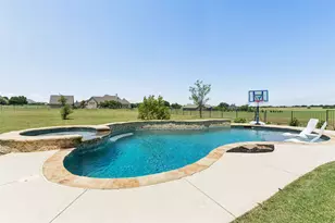 4950 W Fm 455, Celina, TX 75009 - Photo 29