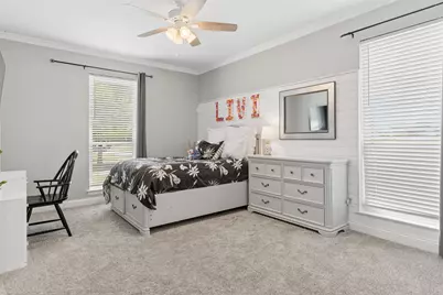 4950 W Fm 455, Celina, TX 75009 - Photo 17