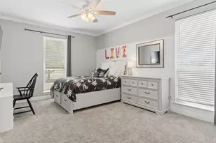 4950 W Fm 455, Celina, TX 75009 - Photo 17