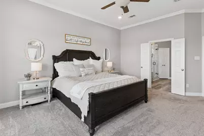 4950 W Fm 455, Celina, TX 75009 - Photo 21