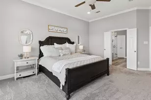 4950 W Fm 455, Celina, TX 75009 - Photo 21