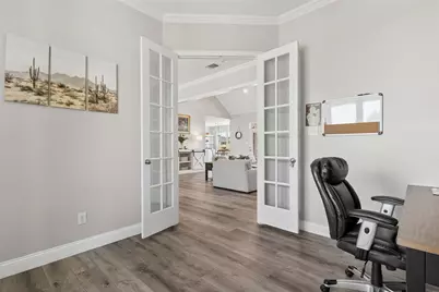 4950 W Fm 455, Celina, TX 75009 - Photo 11