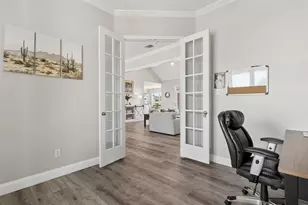 4950 W Fm 455, Celina, TX 75009 - Photo 11